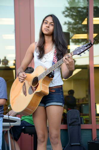 Kids Band-8-2-13-0674-DDeRosaPhoto