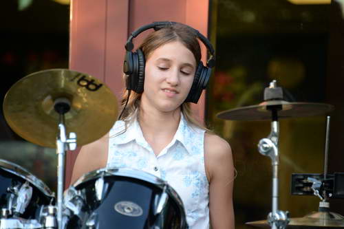 Kids Band-8-2-13-0684-DDeRosaPhoto