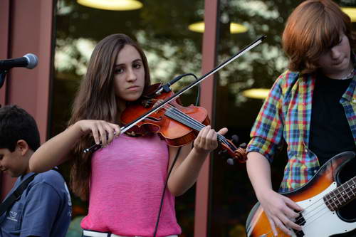 Kids Band-8-2-13-0728-DDeRosaPhoto