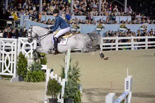 Devon-GP-5-29-14-7885-LillieKeenan-PumpedUpKicks-DDeRosaPhoto