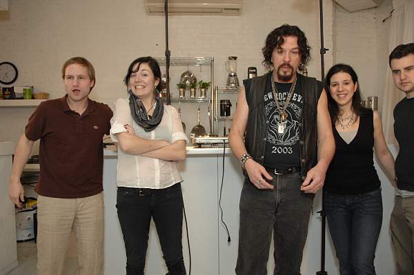 Convicted-3-18-10-79-DDeRosaPhoto.jpg