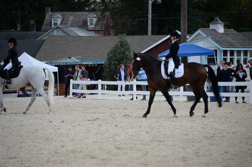 Dressage-at-Devon-9-27-13-4750-DDeRosaPhoto