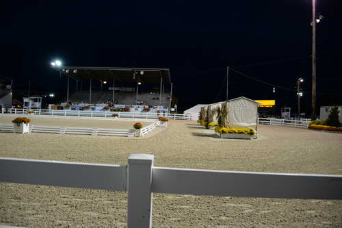 Dressage-at-Devon-9-27-13-5064-DDeRosaPhoto