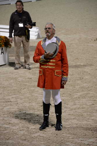 Dressage-at-Devon-9-27-13-5081-DDeRosaPhoto