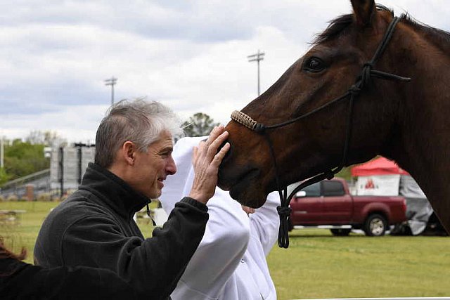 MARLEY'S ROUND UP-4-9-22-8154-DDeRosaPhoto