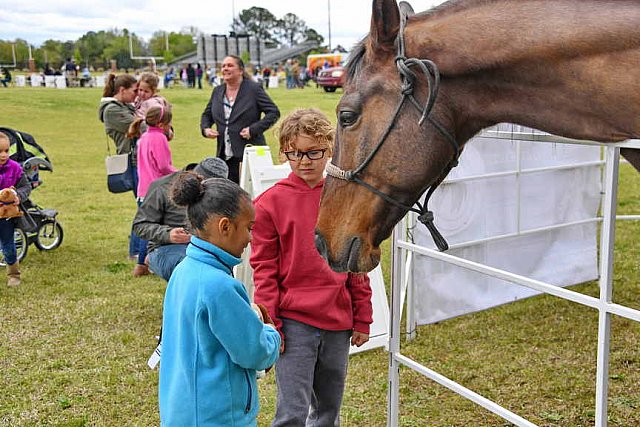 MARLEY'S ROUND UP-4-9-22-8184-DDeRosaPhoto