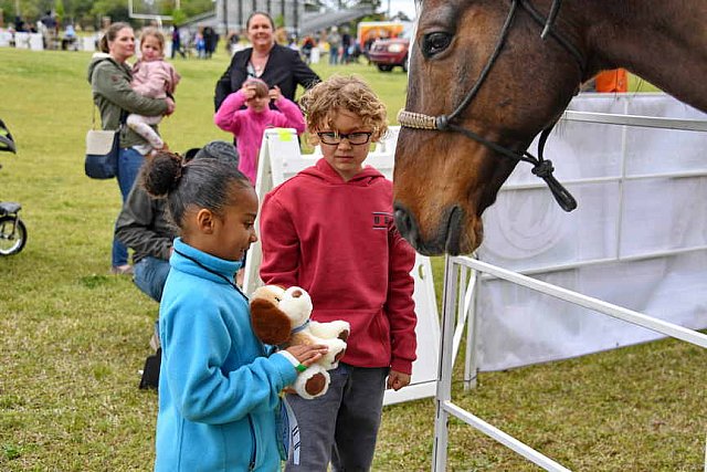 MARLEY'S ROUND UP-4-9-22-8186-DDeRosaPhoto