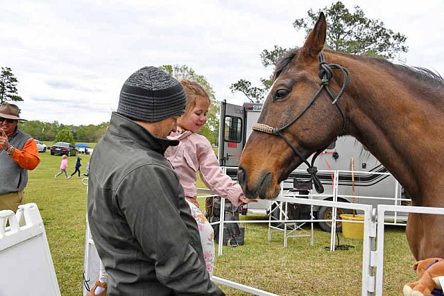 MARLEY'S ROUND UP-4-9-22-8219-DDeRosaPhoto