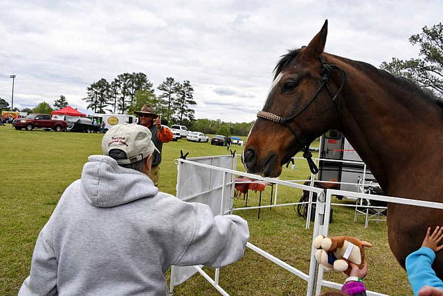 MARLEY'S ROUND UP-4-9-22-8220-DDeRosaPhoto