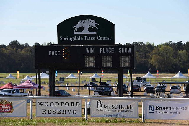 CAROLINA CUP-4-2-22-6886-DDeRosaPhoto