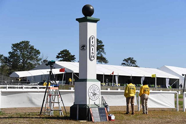 CAROLINA CUP-4-2-22-7035-DDeRosaPhoto