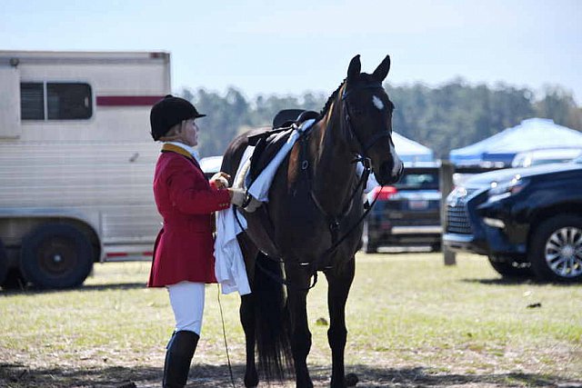 CAROLINA CUP-4-2-22-7069-DDeRosaPhoto