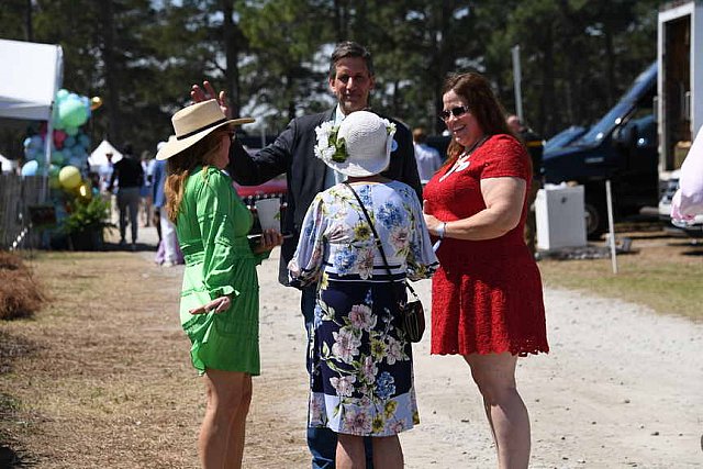 CAROLINA CUP-4-2-22-7116-DDeRosaPhoto