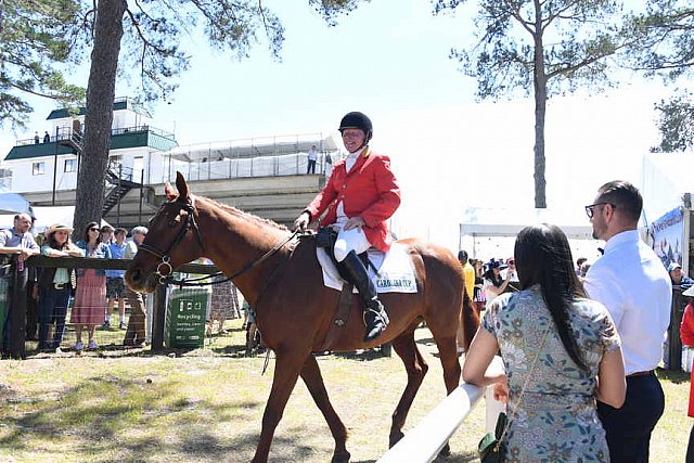 CAROLINA CUP-4-2-22-7125-DDeRosaPhoto