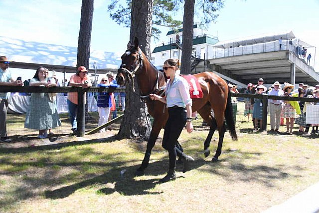 CAROLINA CUP-4-2-22-7129-DDeRosaPhoto