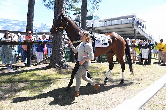 CAROLINA CUP-4-2-22-7131-DDeRosaPhoto