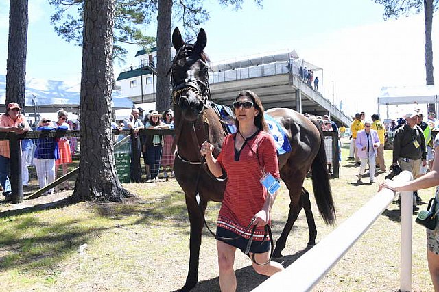 CAROLINA CUP-4-2-22-7133-DDeRosaPhoto