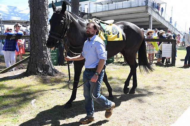 CAROLINA CUP-4-2-22-7135-DDeRosaPhoto