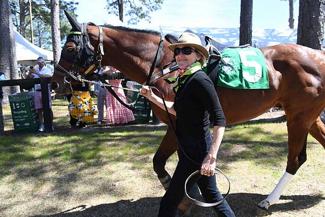 CAROLINA CUP-4-2-22-7138-DDeRosaPhoto