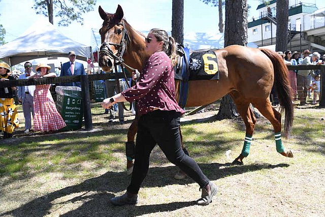 CAROLINA CUP-4-2-22-7140-DDeRosaPhoto