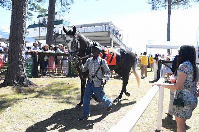 CAROLINA CUP-4-2-22-7141-DDeRosaPhoto