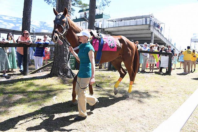 CAROLINA CUP-4-2-22-7143-DDeRosaPhoto