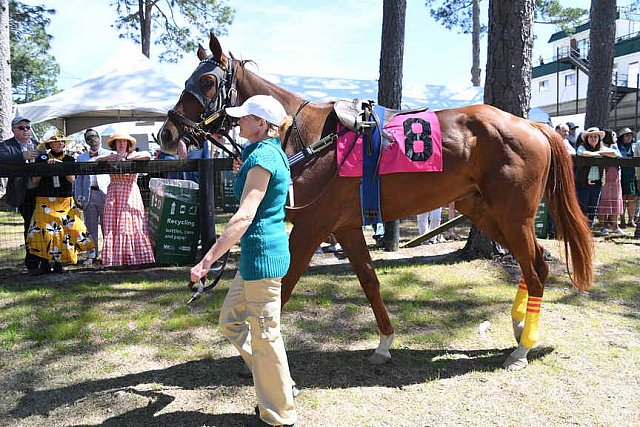 CAROLINA CUP-4-2-22-7144-DDeRosaPhoto