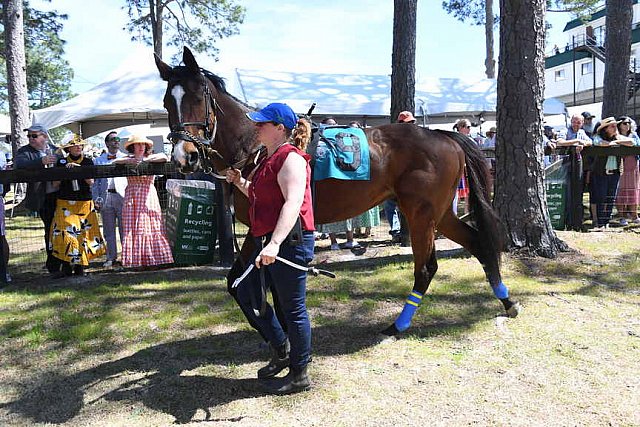 CAROLINA CUP-4-2-22-7146-DDeRosaPhoto