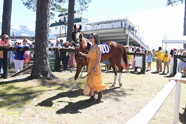 CAROLINA CUP-4-2-22-7147-DDeRosaPhoto