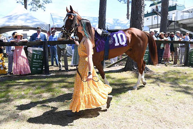 CAROLINA CUP-4-2-22-7148-DDeRosaPhoto