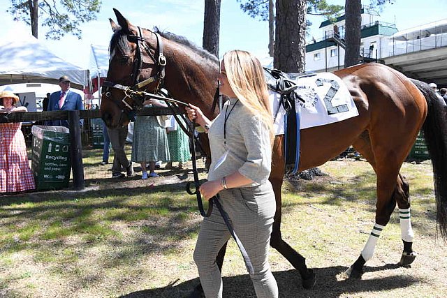 CAROLINA CUP-4-2-22-7155-DDeRosaPhoto