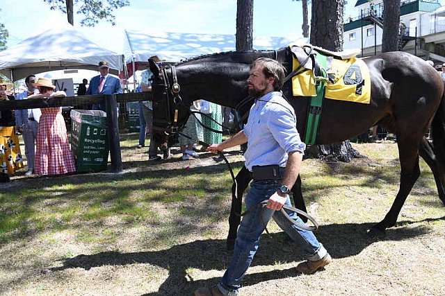 CAROLINA CUP-4-2-22-7159-DDeRosaPhoto