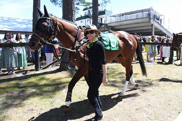 CAROLINA CUP-4-2-22-7160-DDeRosaPhoto