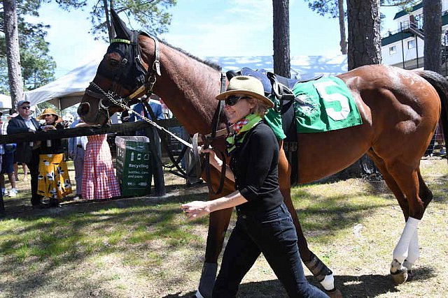 CAROLINA CUP-4-2-22-7161-DDeRosaPhoto