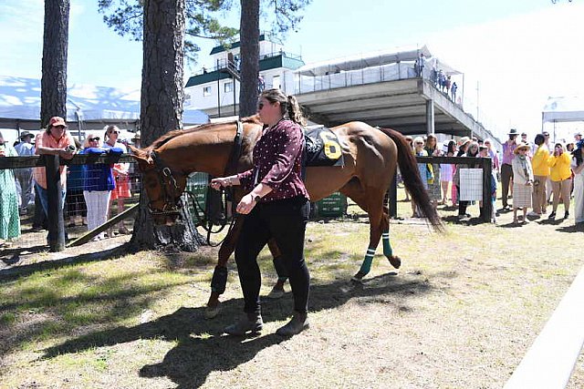 CAROLINA CUP-4-2-22-7162-DDeRosaPhoto