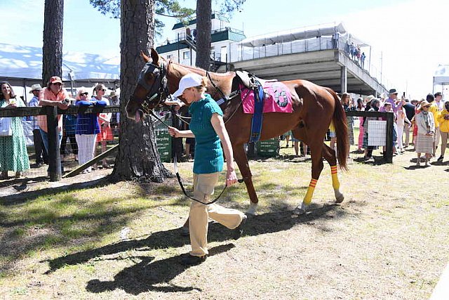 CAROLINA CUP-4-2-22-7166-DDeRosaPhoto