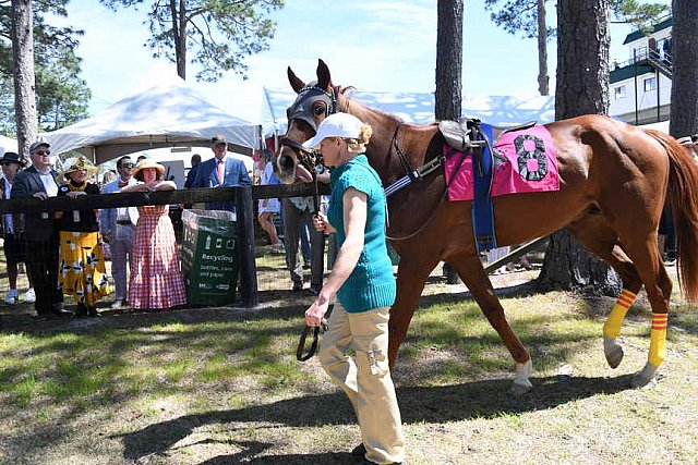 CAROLINA CUP-4-2-22-7167-DDeRosaPhoto