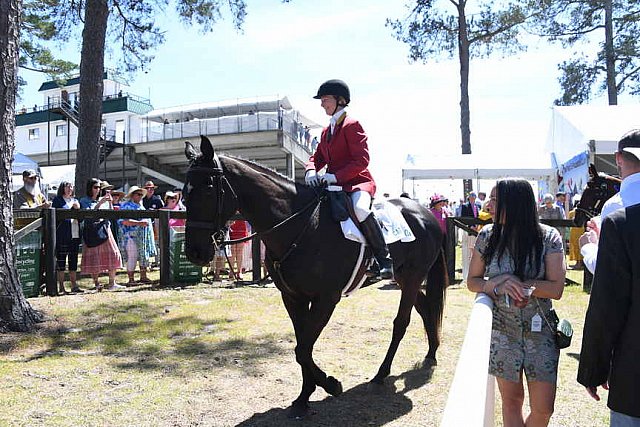 CAROLINA CUP-4-2-22-7177-DDeRosaPhoto