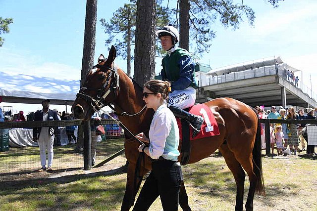 CAROLINA CUP-4-2-22-7180-DDeRosaPhoto