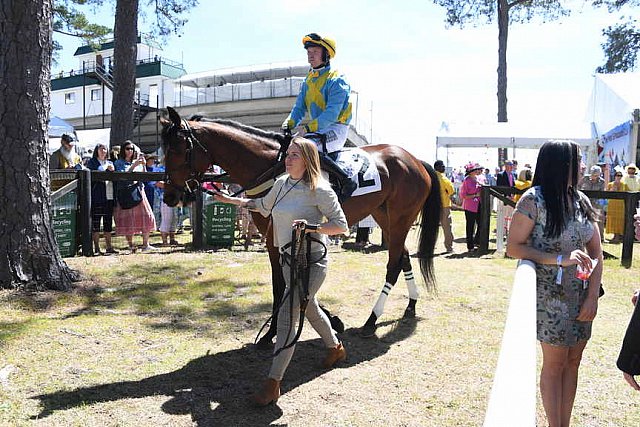 CAROLINA CUP-4-2-22-7181-DDeRosaPhoto