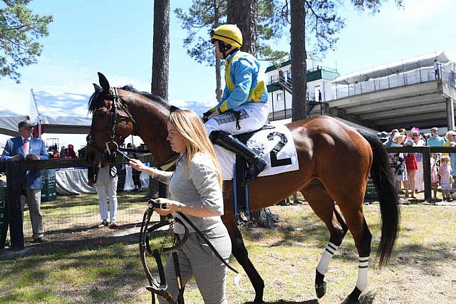 CAROLINA CUP-4-2-22-7182-DDeRosaPhoto