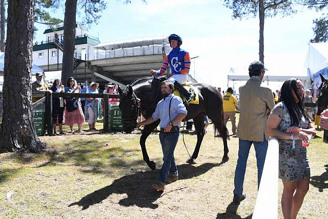 CAROLINA CUP-4-2-22-7185-DDeRosaPhoto