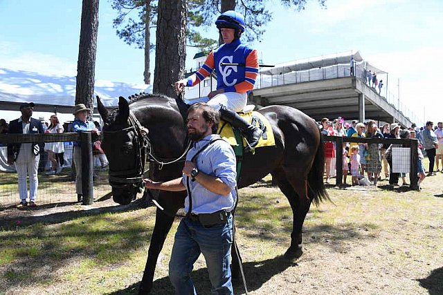 CAROLINA CUP-4-2-22-7186-DDeRosaPhoto