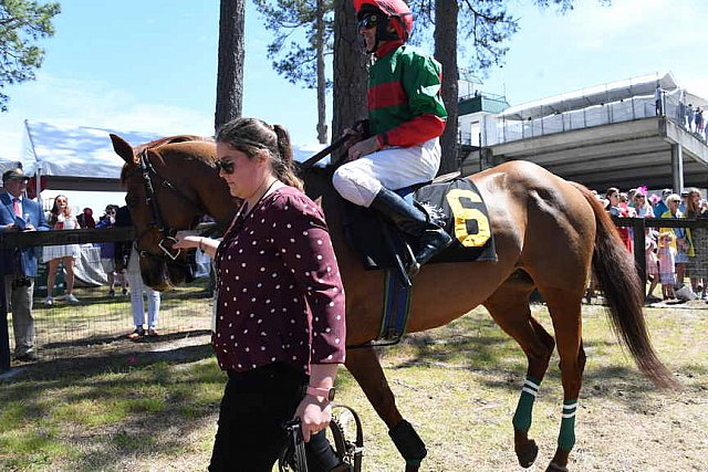 CAROLINA CUP-4-2-22-7190-DDeRosaPhoto