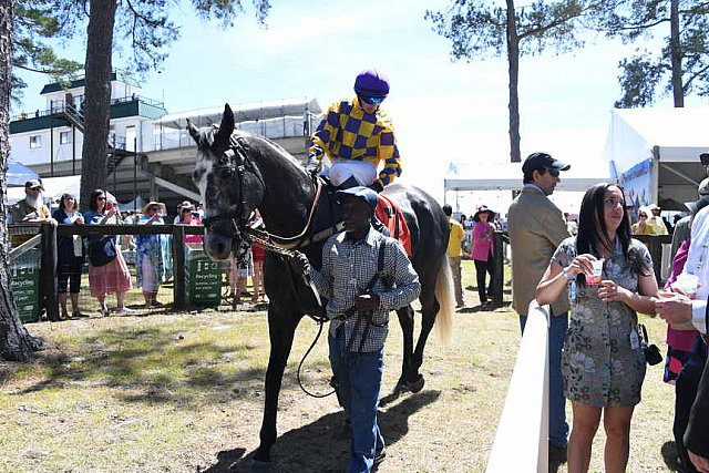 CAROLINA CUP-4-2-22-7191-DDeRosaPhoto