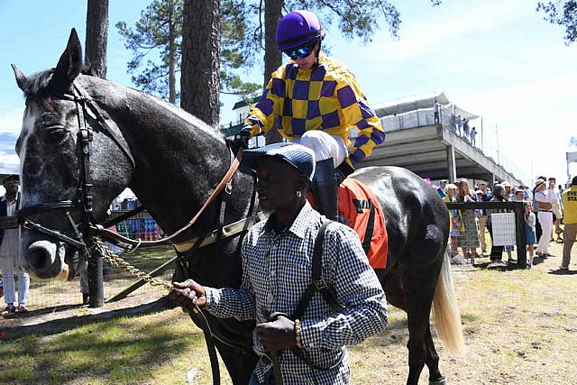 CAROLINA CUP-4-2-22-7192-DDeRosaPhoto