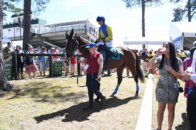 CAROLINA CUP-4-2-22-7195-DDeRosaPhoto