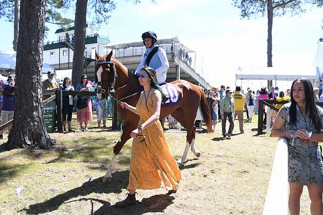 CAROLINA CUP-4-2-22-7197-DDeRosaPhoto