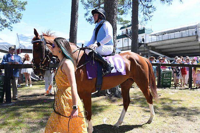 CAROLINA CUP-4-2-22-7198-DDeRosaPhoto