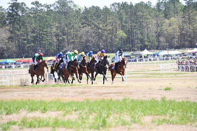 CAROLINA CUP-4-2-22-7228-DDeRosaPhoto